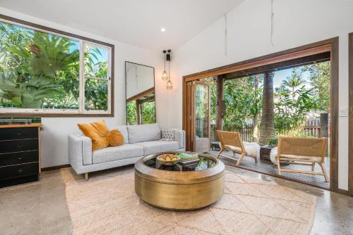 Bungalow 23