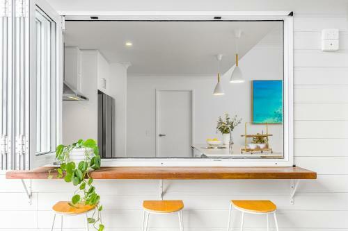 A Perfect Stay - Bulugal