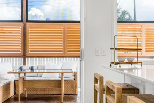 A Perfect Stay - Bulugal