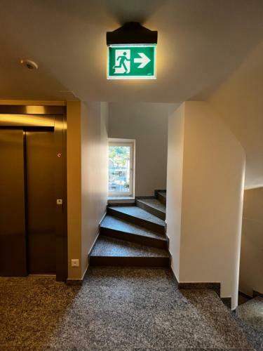 Hotel Regina - Totally Rennovated