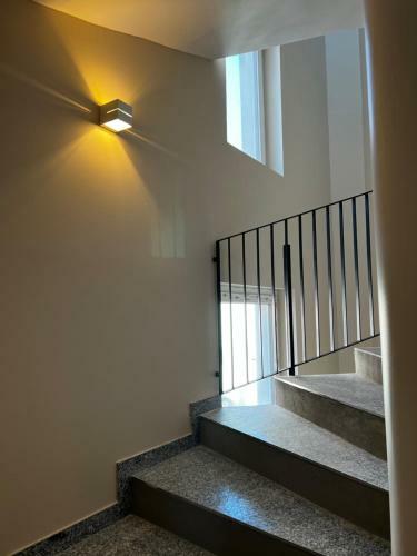 Hotel Regina - Totally Rennovated