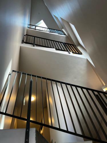 Hotel Regina - Totally Rennovated