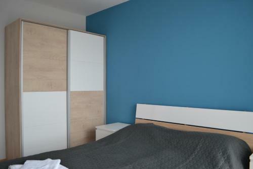 Apartamento Bayview Moments,view Sea