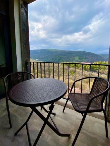 Apartamento Kechi House