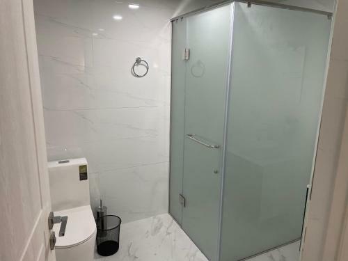 Alvina Confortable Apartaments