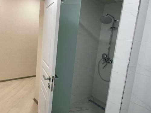 Alvina Confortable Apartaments