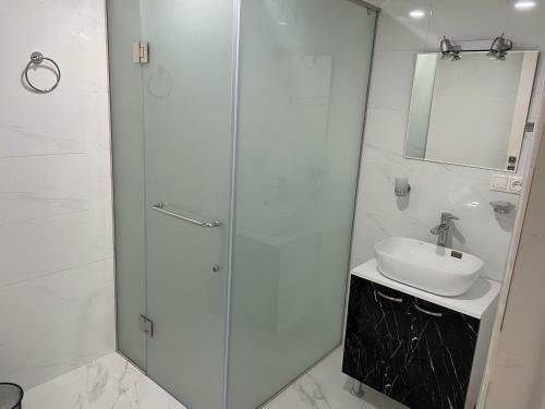Alvina Confortable Apartaments