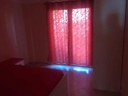 Apartamento Kompleksi Bardh E Blu
