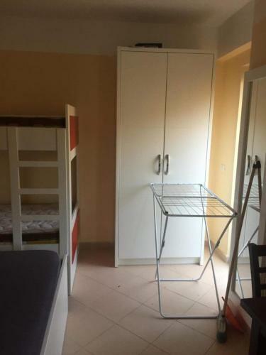 Apartamento Kompleksi Bardh E Blu