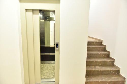 Vacation Apartments In Shengjin