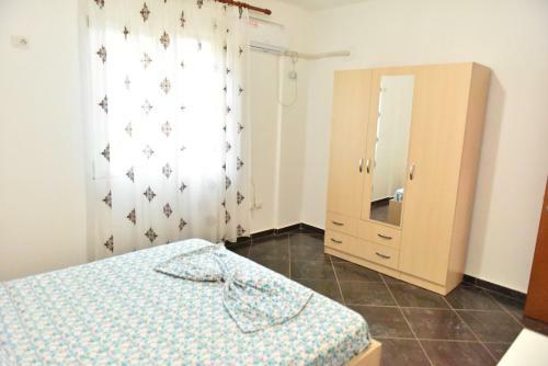 Vacation Apartments In Shengjin