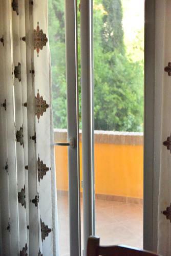 Vacation Apartments In Shengjin