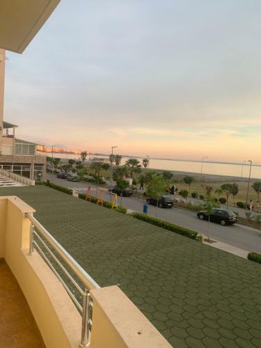 Apartamento Arnima Hotel