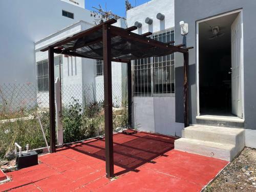 Casa La Herradura