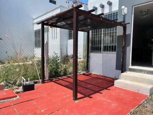 Casa La Herradura