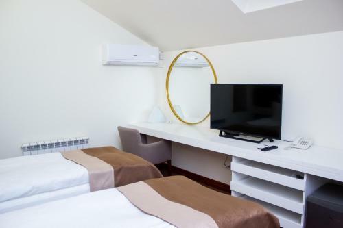 Kochar Garden Hotel Yerevan