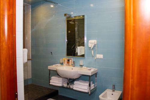 Kochar Garden Hotel Yerevan
