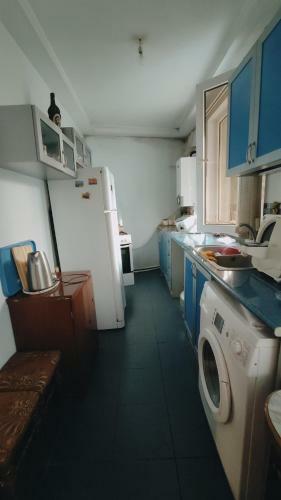 Hostal Light Corner Yerevan