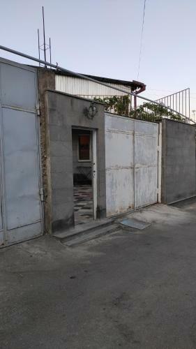 Hostal Light Corner Yerevan