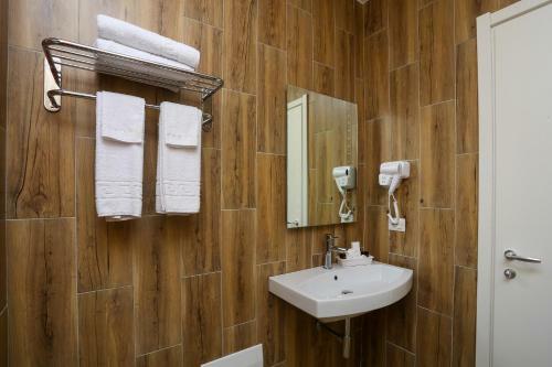 Emerald Boutique Hotel