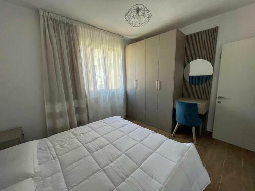Central City Apartment Tirana