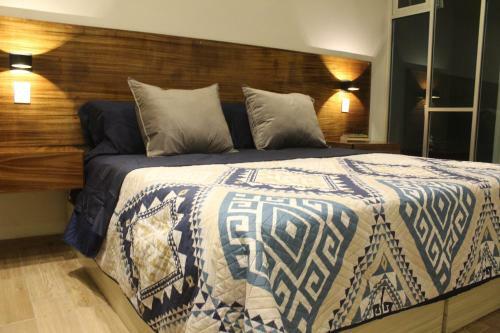 Hotel Berthel Suites