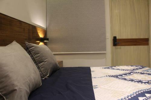 Hotel Berthel Suites