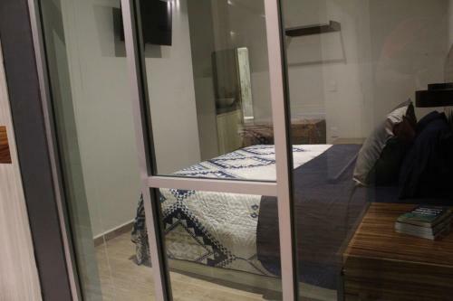 Hotel Berthel Suites