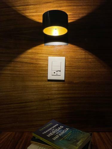 Hotel Berthel Suites
