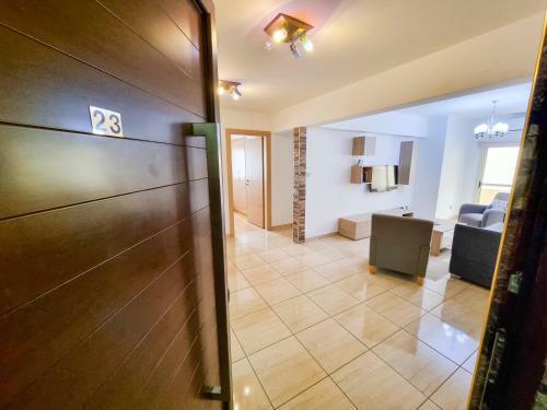 Apartamento Sunbay City Rooms