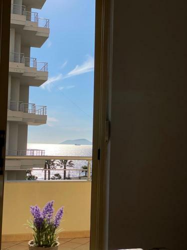 Alimaj Apartments Marina