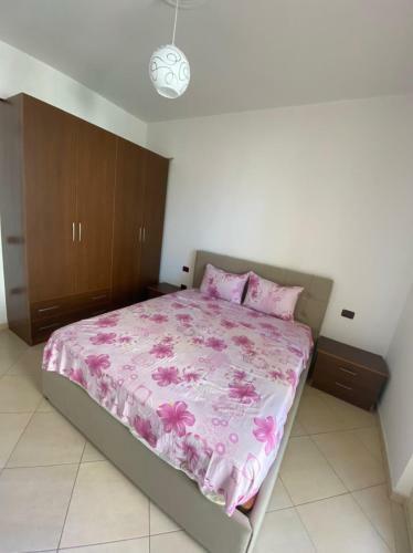 Alimaj Apartments Marina