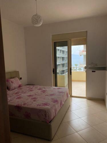 Alimaj Apartments Marina