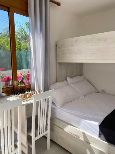 Hostal Sunny Guest House