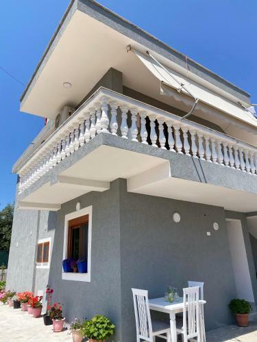 Hostal Sunny Guest House