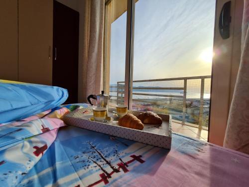 Apartamento Appartamento Classic 3