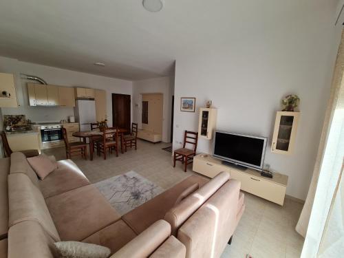 Apartamento Appartamento Classic 3
