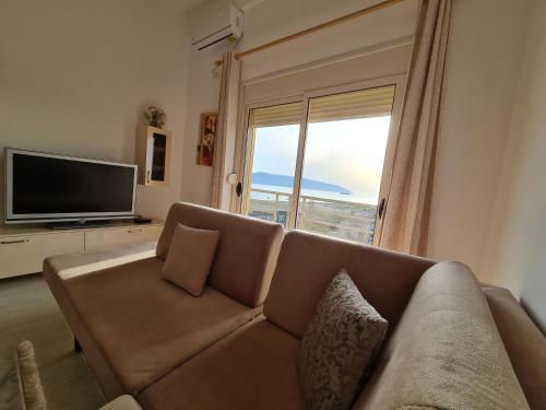 Apartamento Appartamento Classic 3