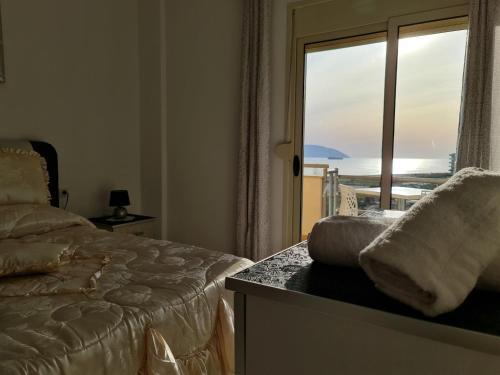 Apartamento Appartamento Classic 3