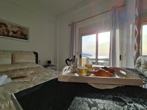Apartamento Appartamento Classic 3