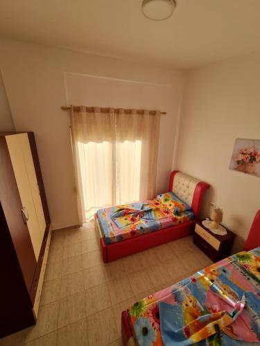 Apartamento Appartamento Classic 3