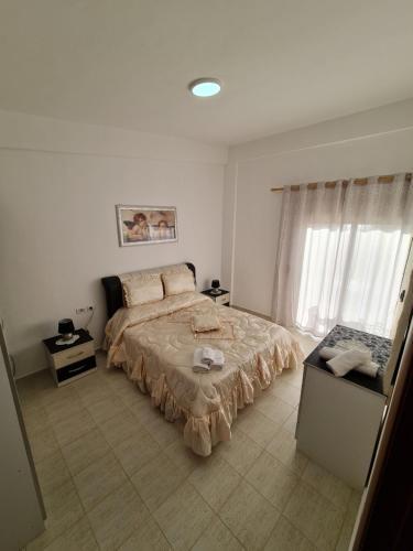 Apartamento Appartamento Classic 3