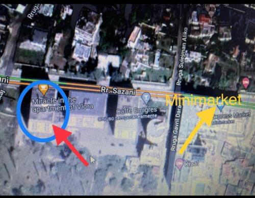 Apartamento Appartamento Classic 3