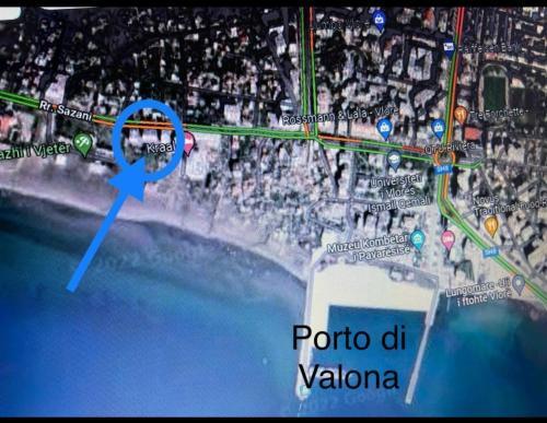 Apartamento Appartamento Classic 3