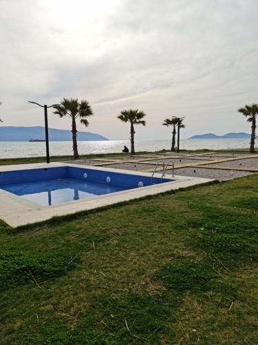 Apartamento Appartamento Classic 3