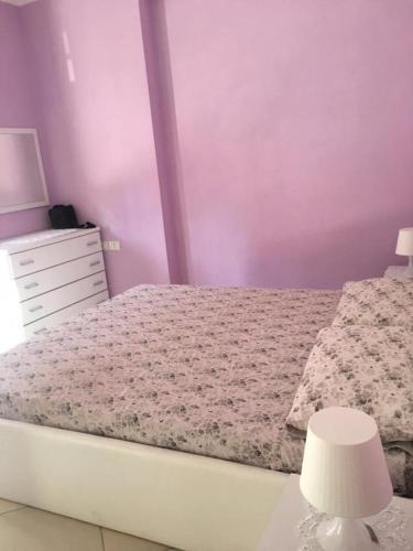 Apartamento Nika House