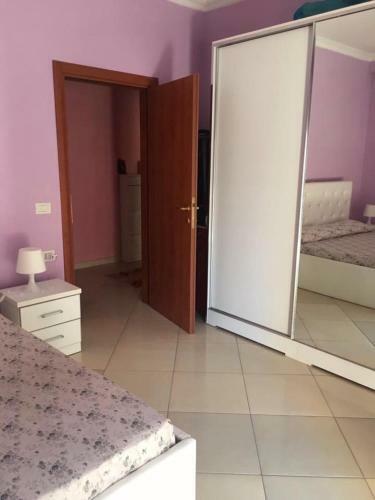 Apartamento Nika House
