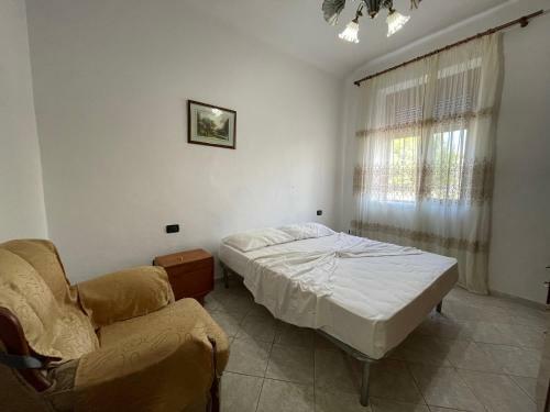 Center Vlora Apartment