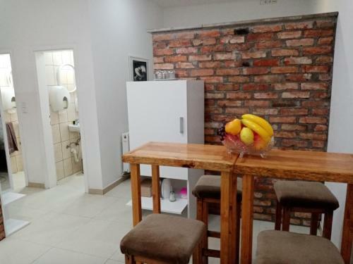 Sava Lux Rooms & Apartments