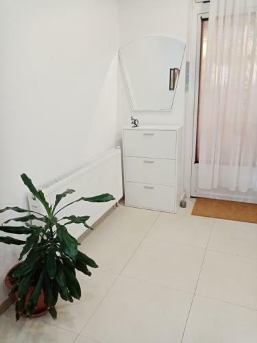 Sava Lux Rooms & Apartments
